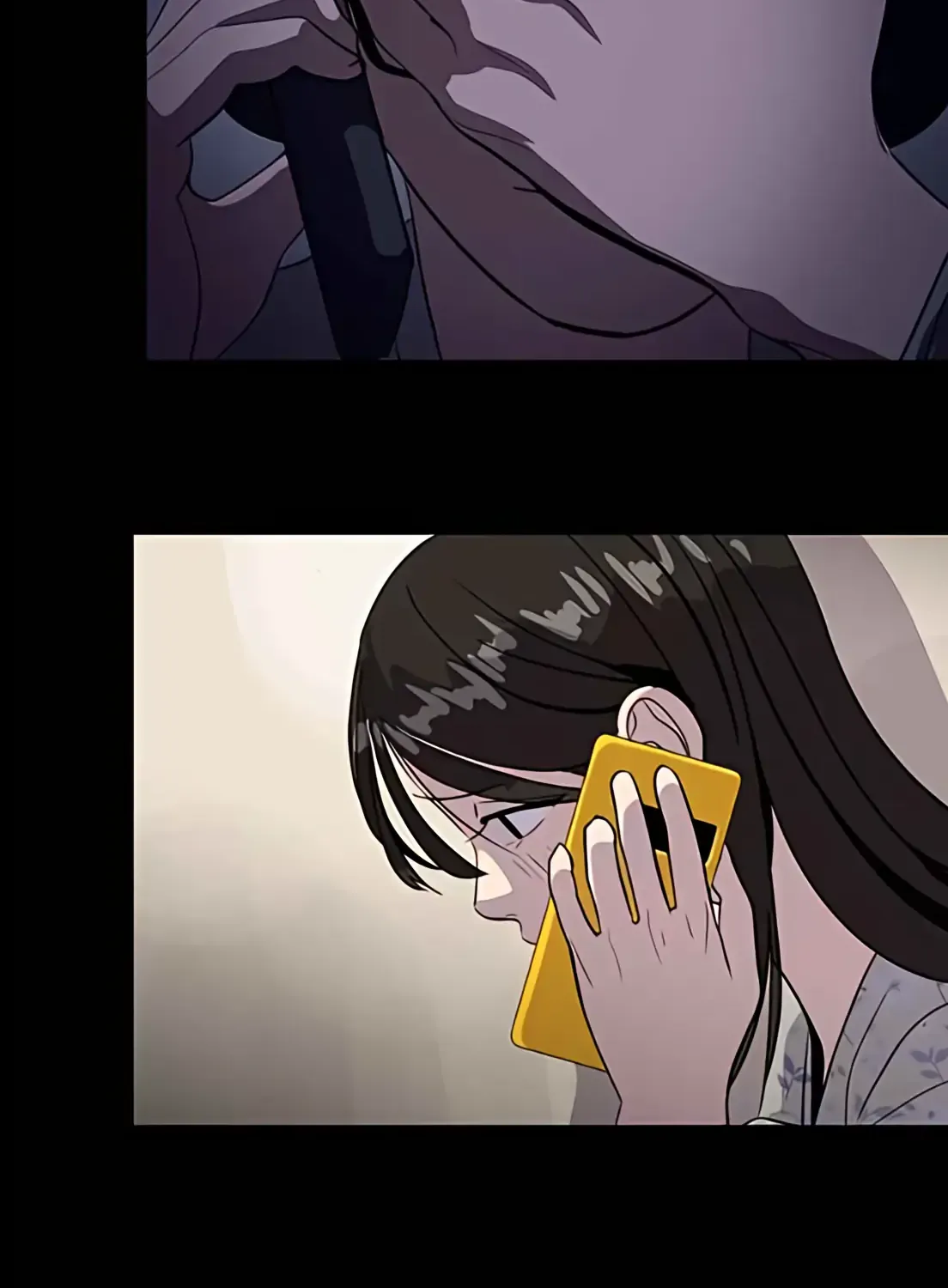 Suhee0 Chapter 181 page 96 - 