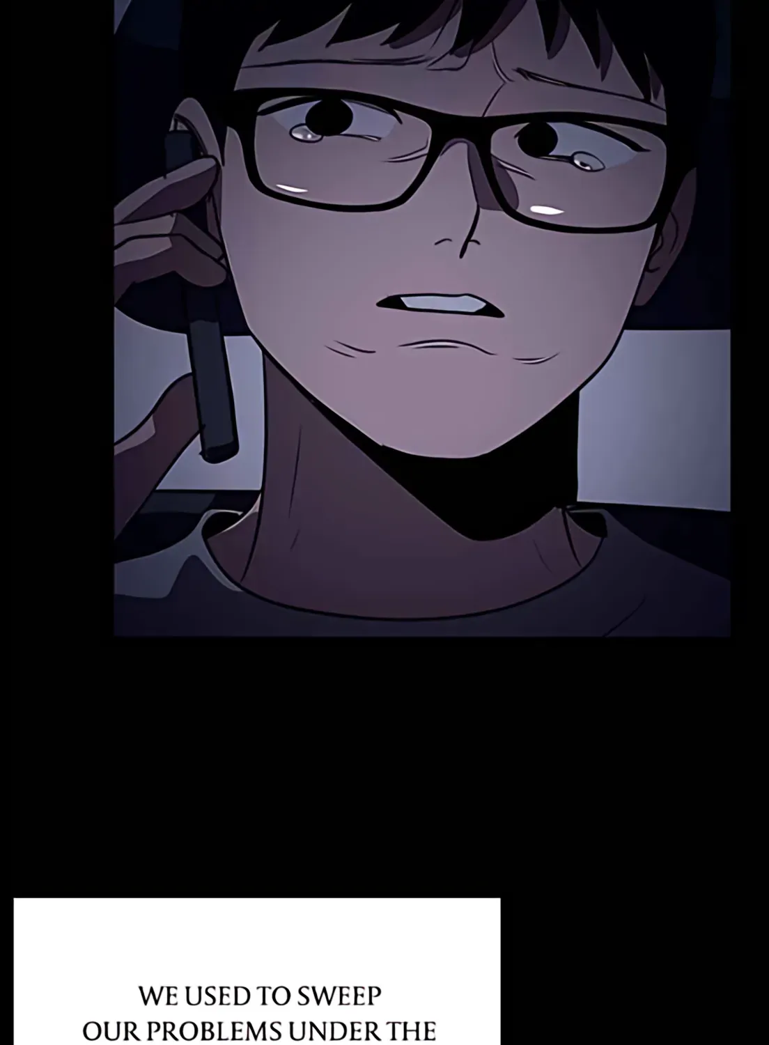 Suhee0 Chapter 181 page 98 - 
