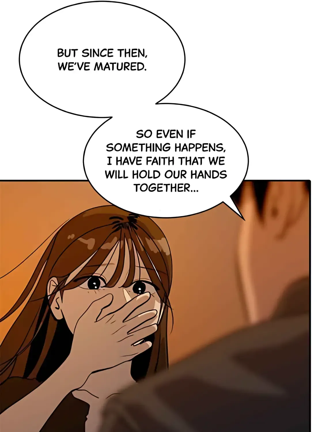 Suhee0 Chapter 181 page 100 - 