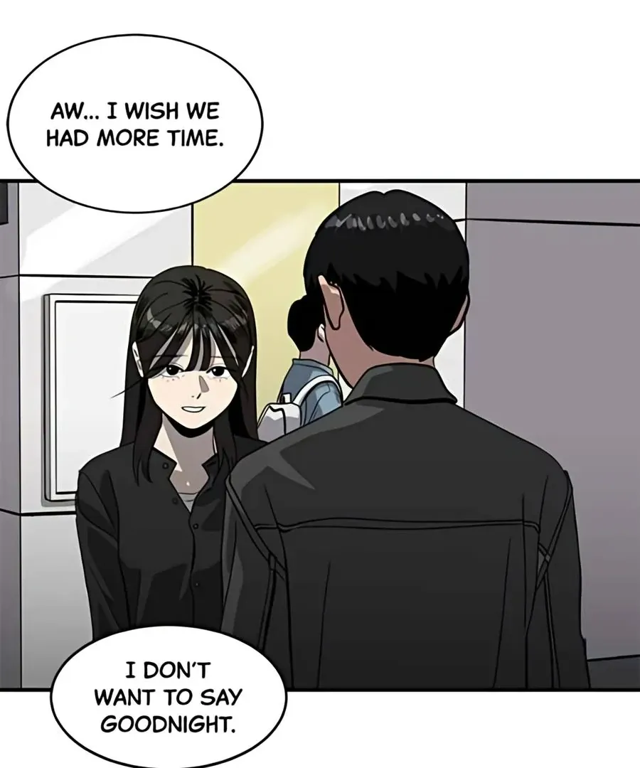 Suhee0 Chapter 182 page 1 - 