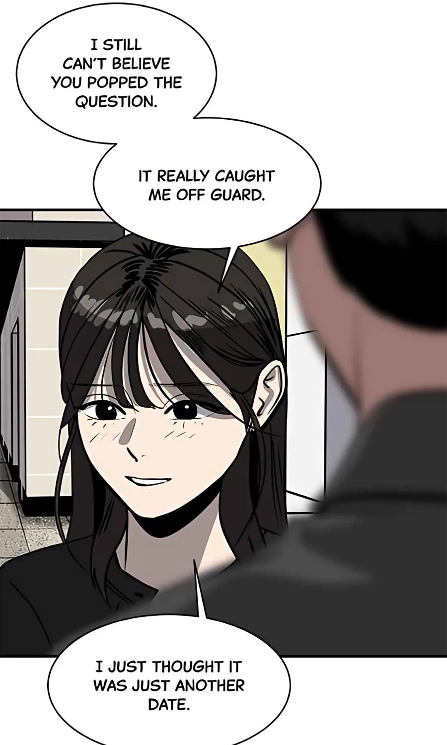 Suhee0 Chapter 182 page 2 - 