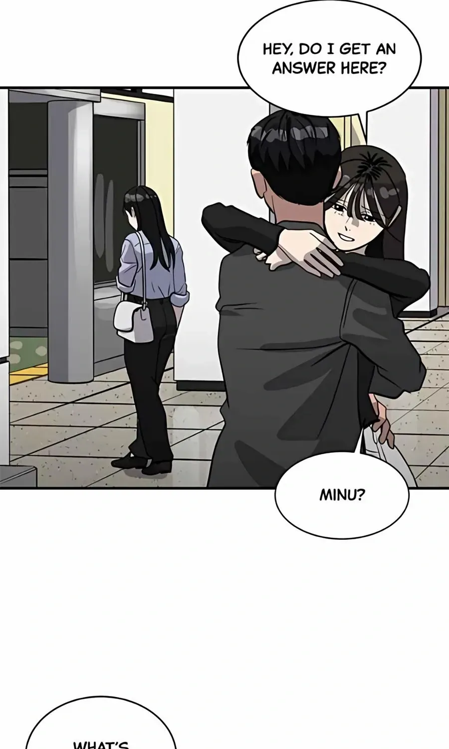 Suhee0 Chapter 182 page 103 - 