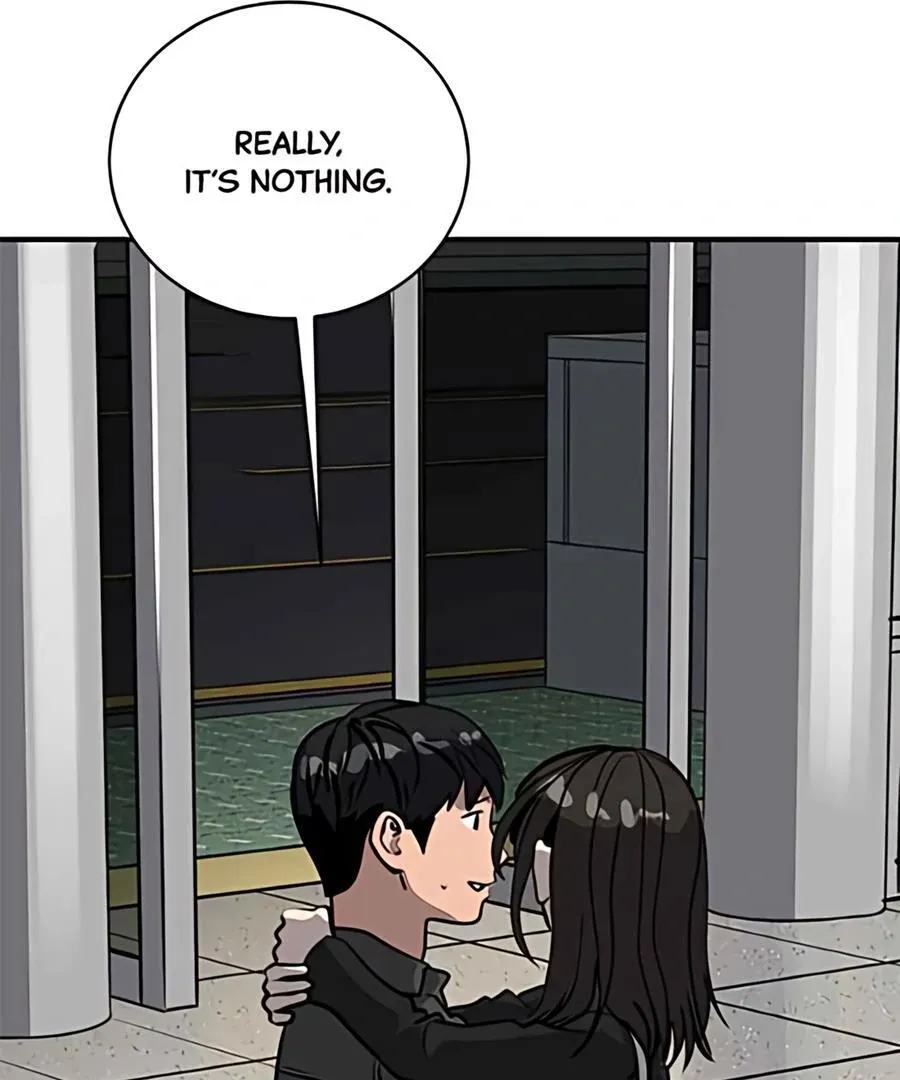 Suhee0 Chapter 182 page 106 - 