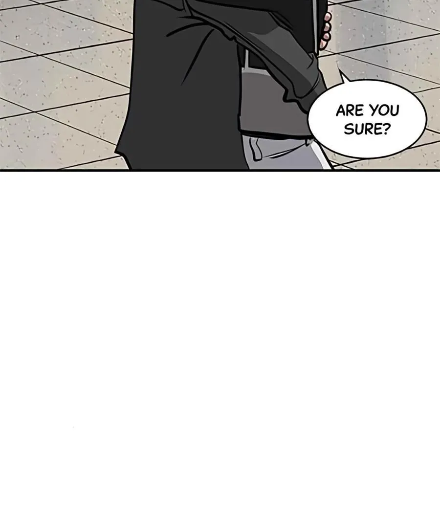 Suhee0 Chapter 182 page 107 - 