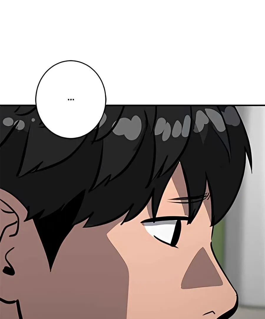 Suhee0 Chapter 182 page 108 - 