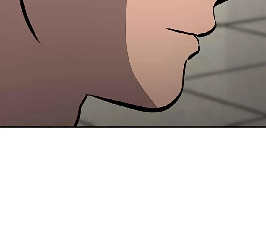 Suhee0 Chapter 182 page 109 - 