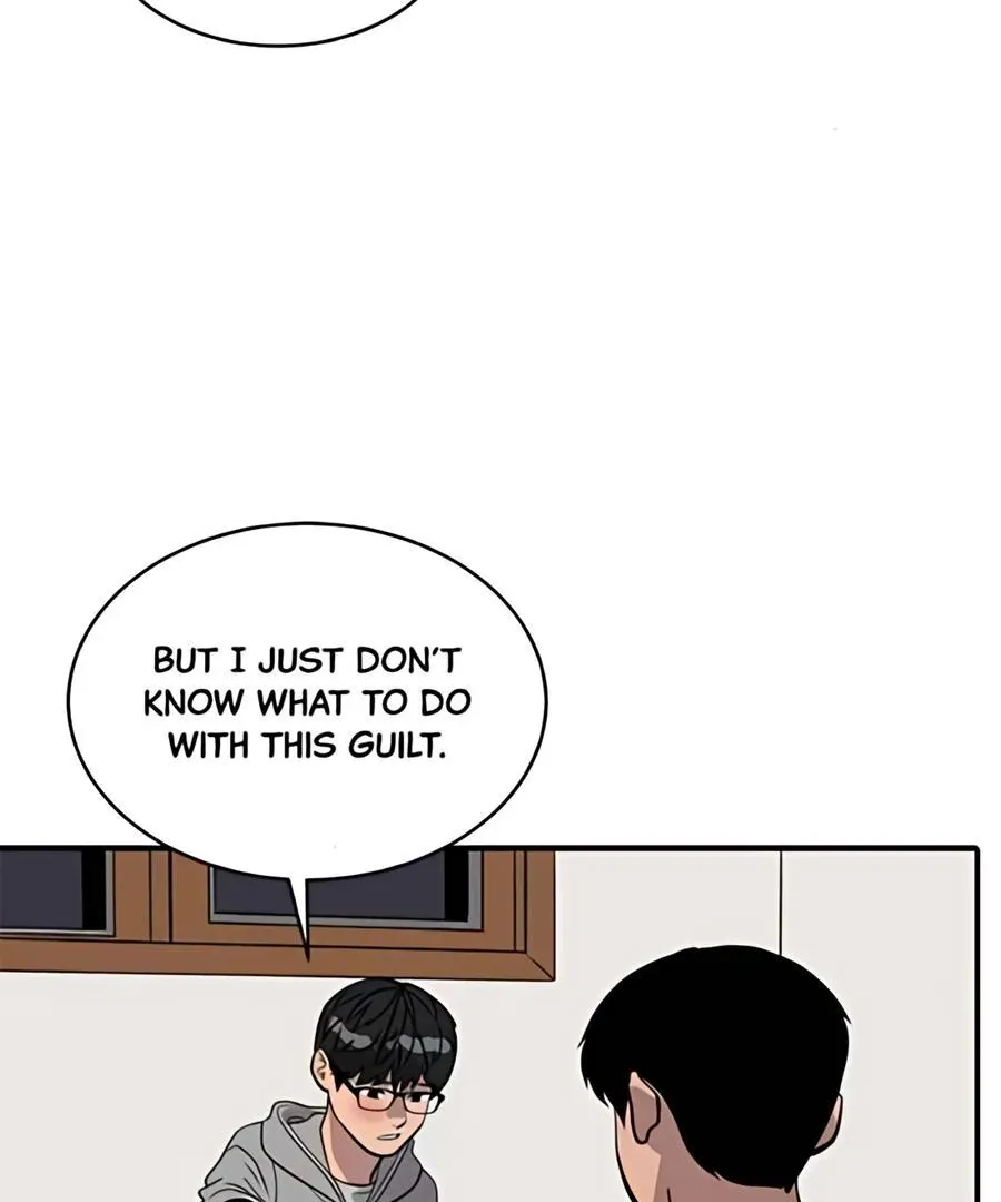 Suhee0 Chapter 182 page 112 - 