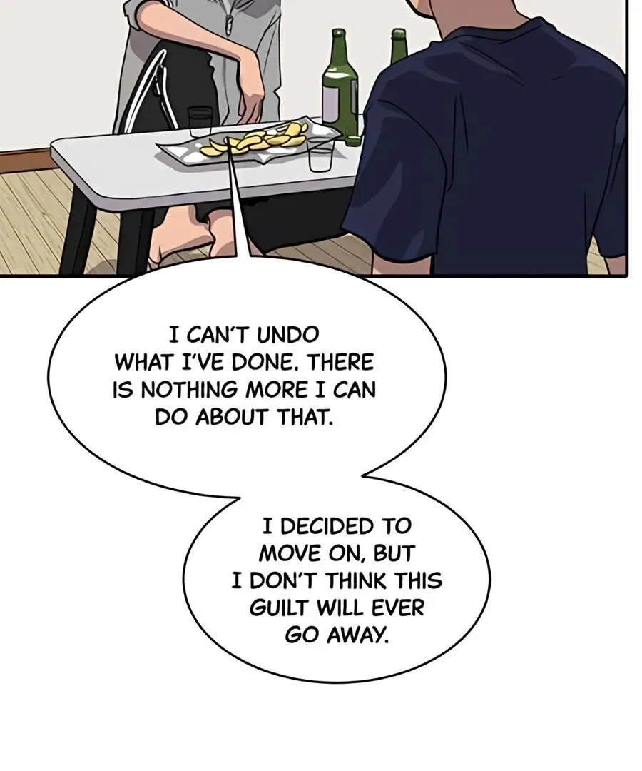 Suhee0 Chapter 182 page 113 - 