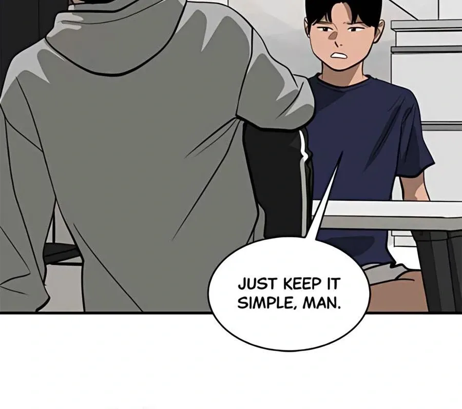 Suhee0 Chapter 182 page 115 - 