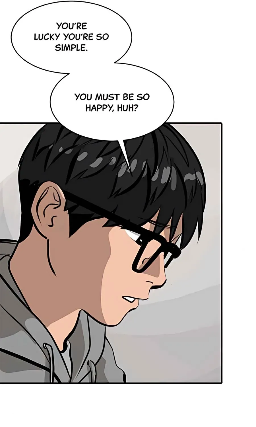 Suhee0 Chapter 182 page 116 - 
