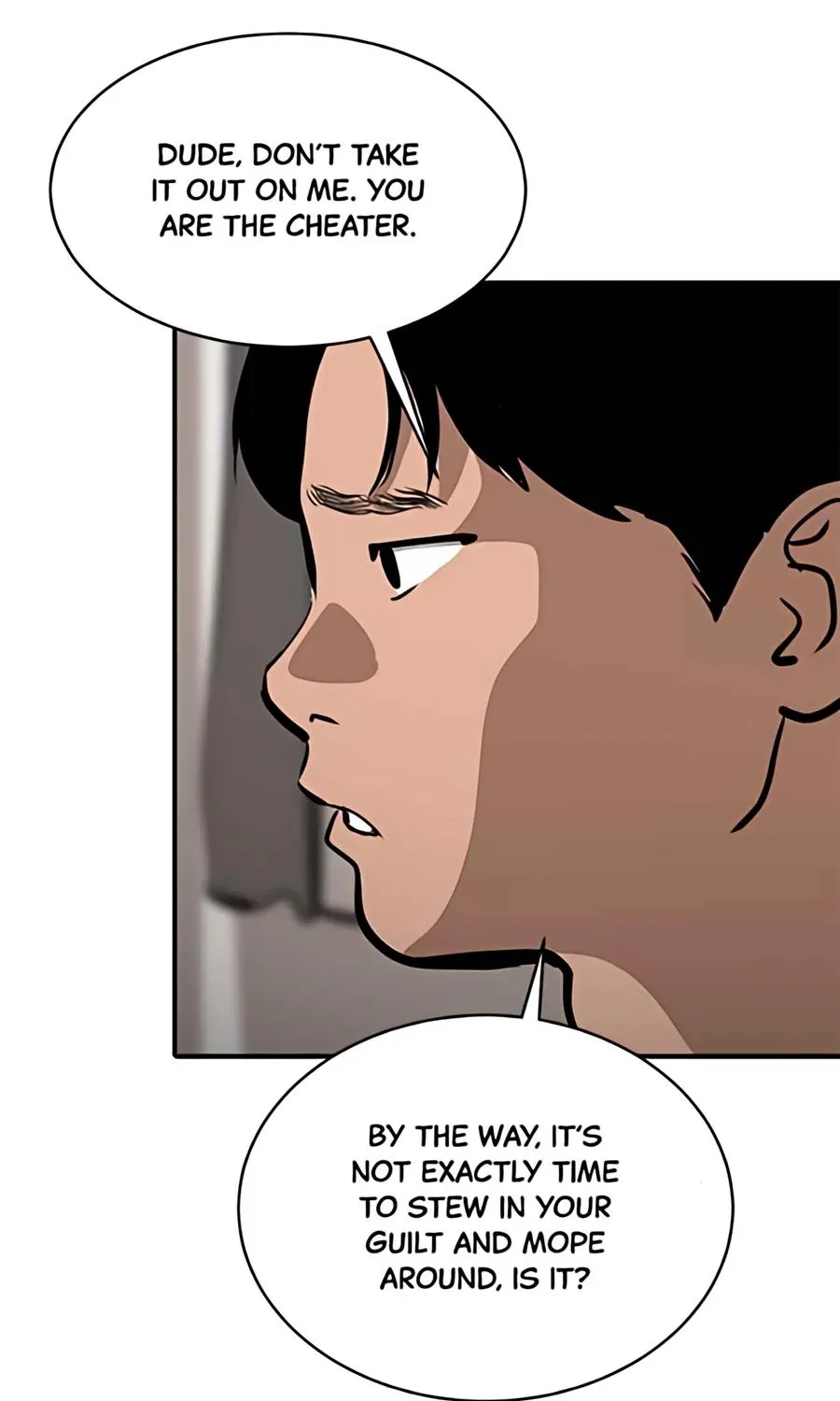 Suhee0 Chapter 182 page 117 - 