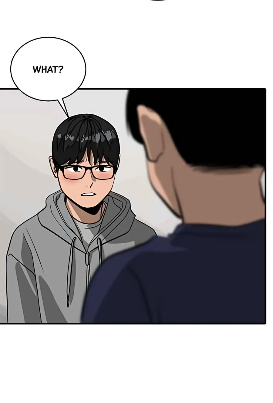 Suhee0 Chapter 182 page 118 - 
