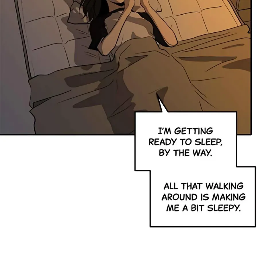 Suhee0 Chapter 182 page 13 - 