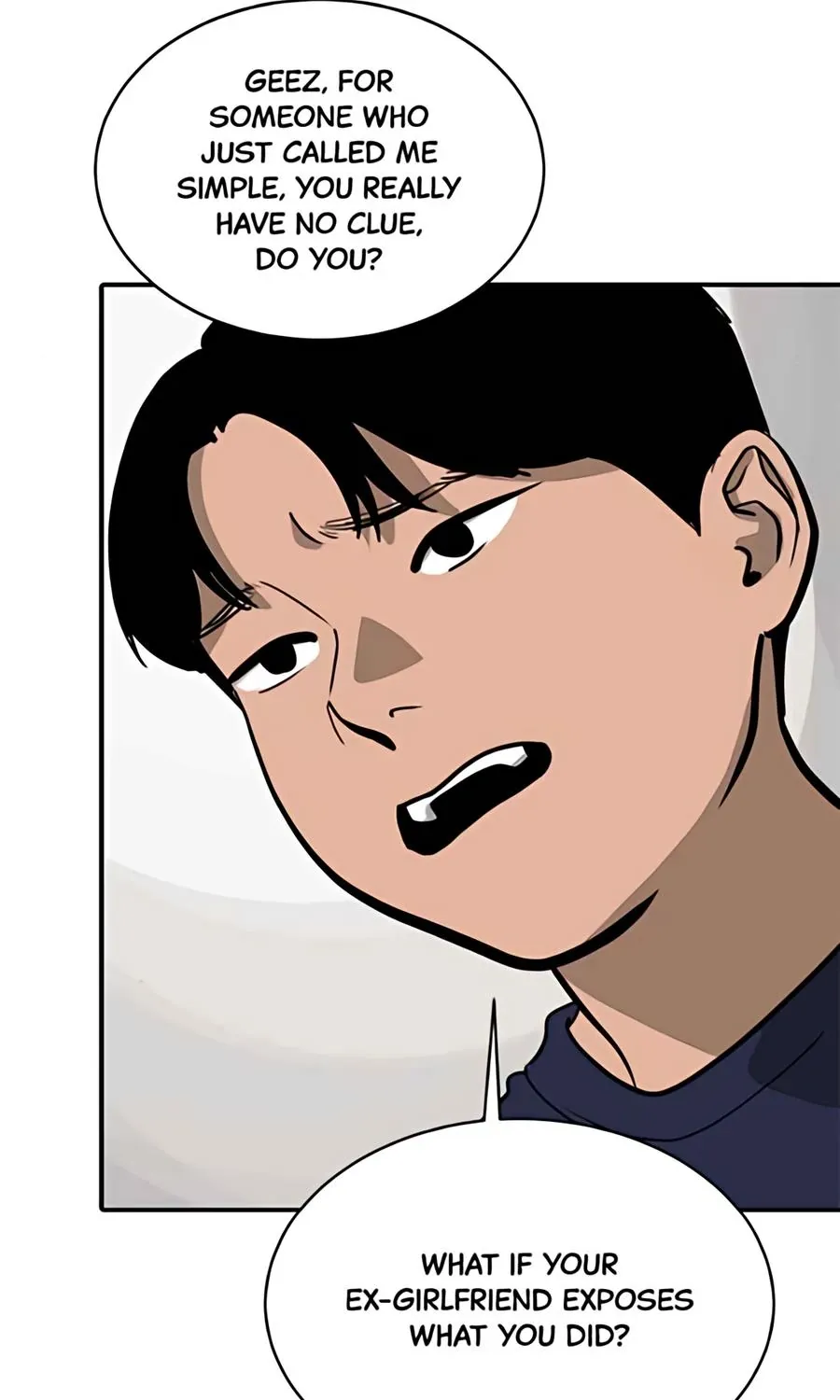 Suhee0 Chapter 182 page 122 - 