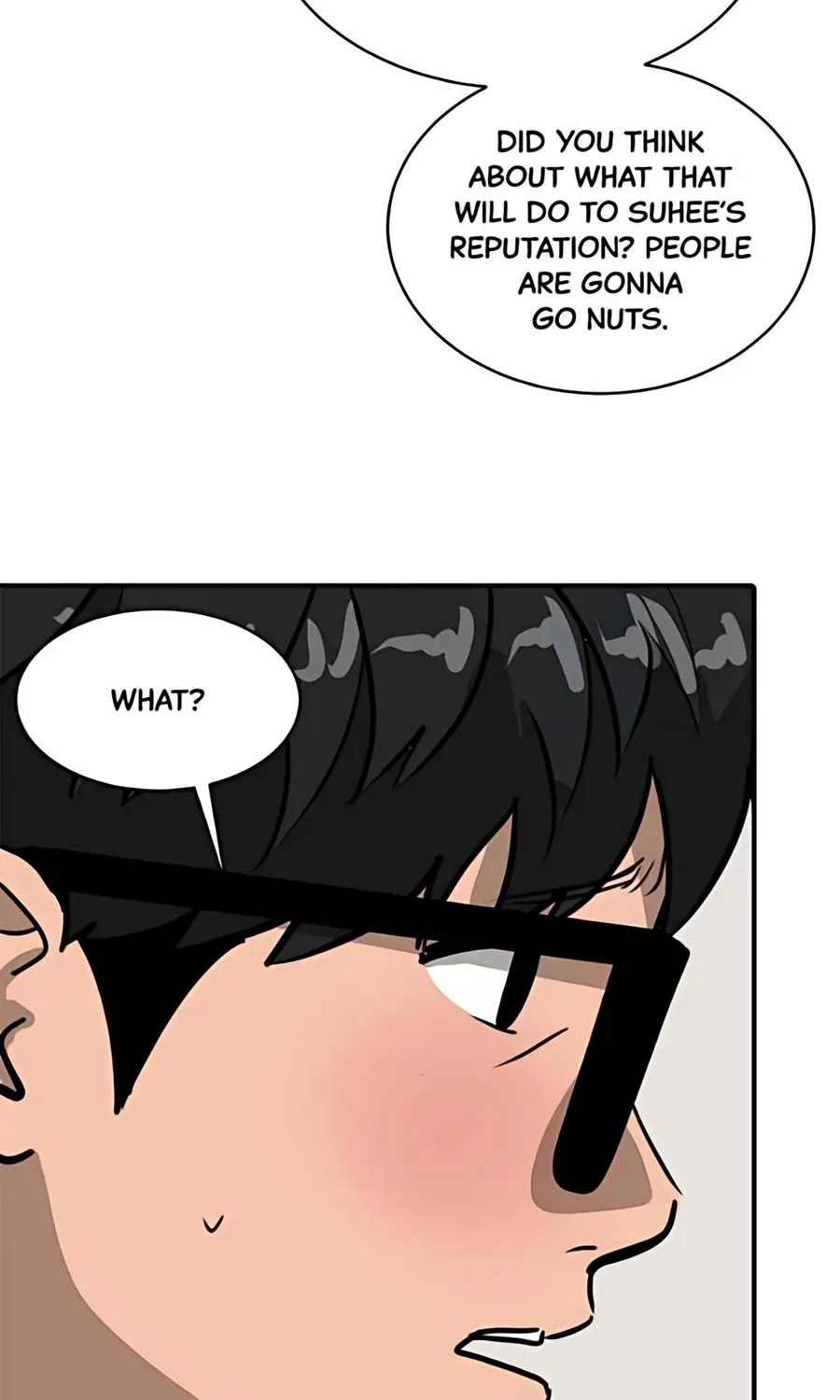 Suhee0 Chapter 182 page 123 - 