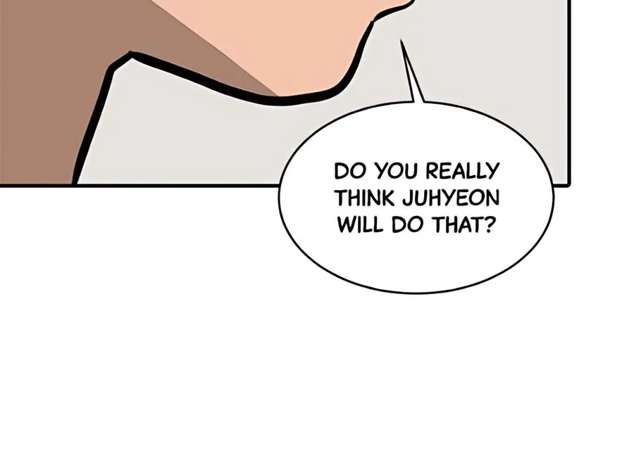 Suhee0 Chapter 182 page 124 - 