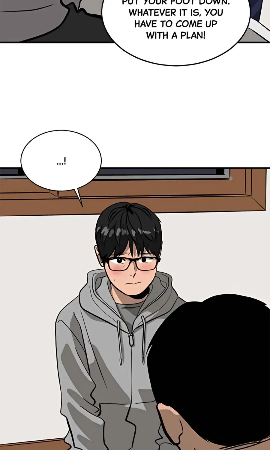 Suhee0 Chapter 182 page 126 - 