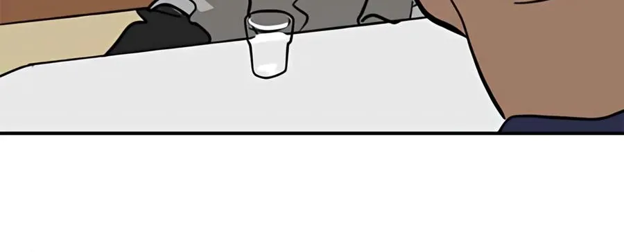 Suhee0 Chapter 182 page 127 - 