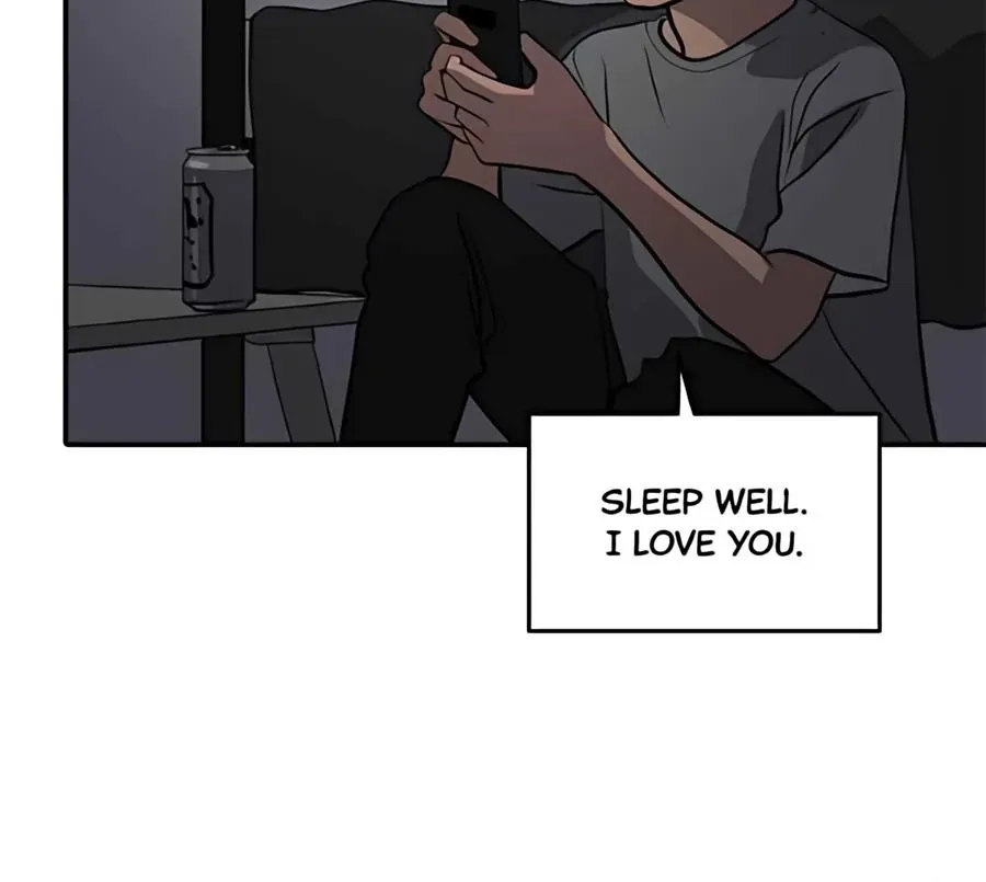 Suhee0 Chapter 182 page 16 - 