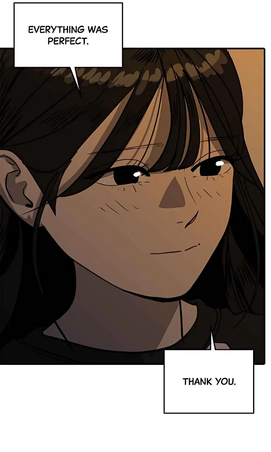 Suhee0 Chapter 182 page 17 - 