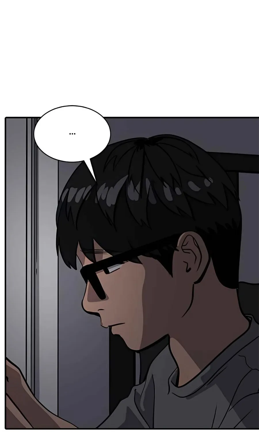 Suhee0 Chapter 182 page 18 - 