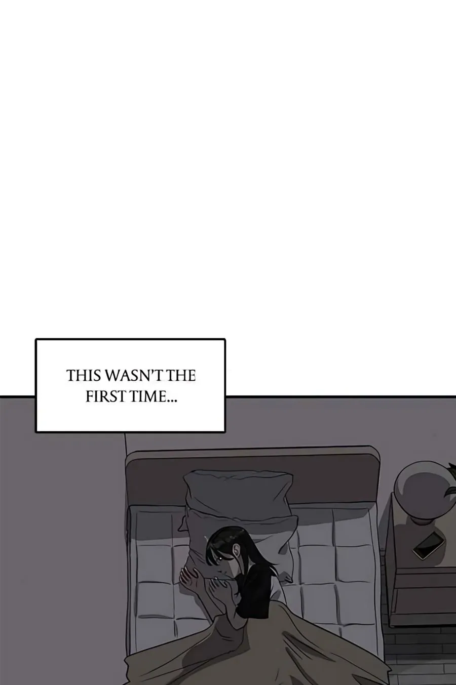 Suhee0 Chapter 182 page 19 - 