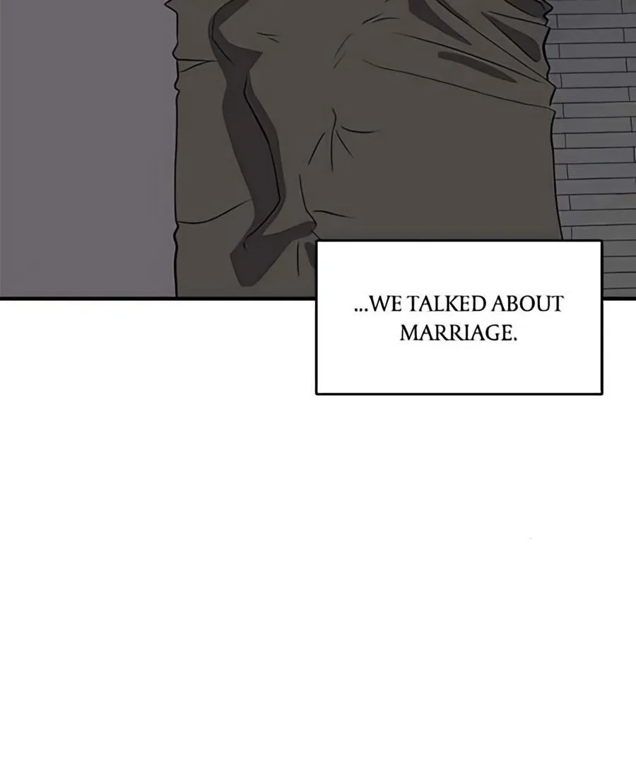 Suhee0 Chapter 182 page 20 - 