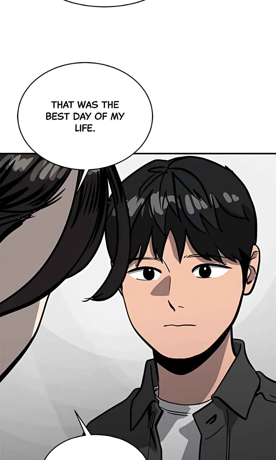 Suhee0 Chapter 182 page 3 - 