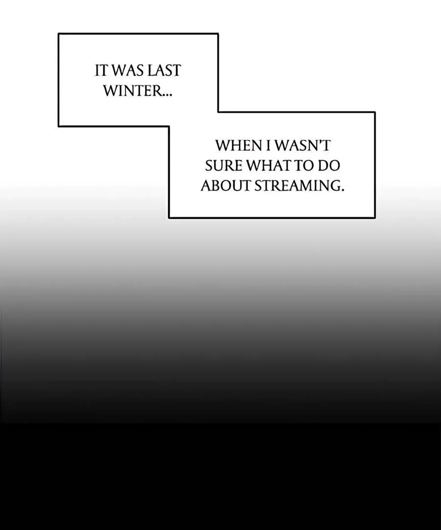 Suhee0 Chapter 182 page 21 - 
