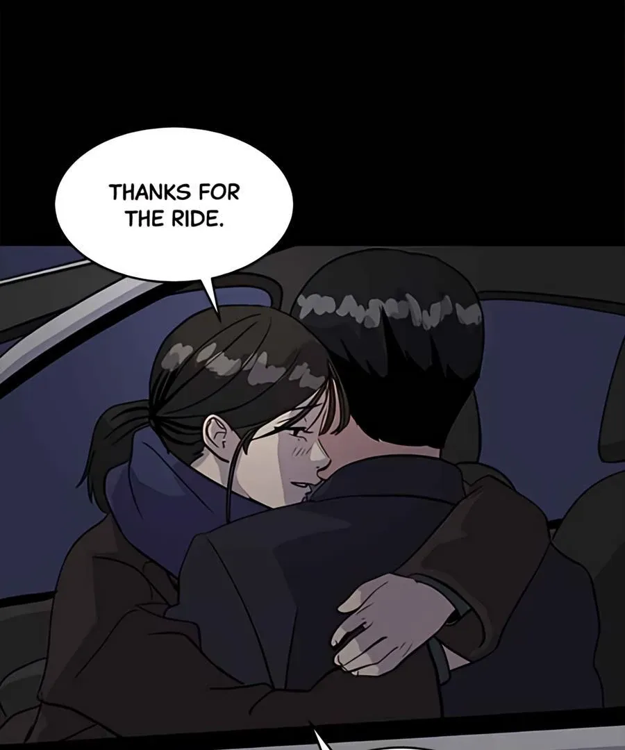 Suhee0 Chapter 182 page 22 - 