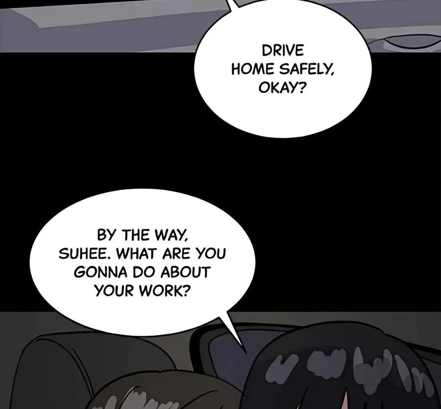 Suhee0 Chapter 182 page 23 - 