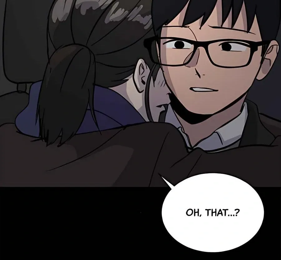 Suhee0 Chapter 182 page 24 - 
