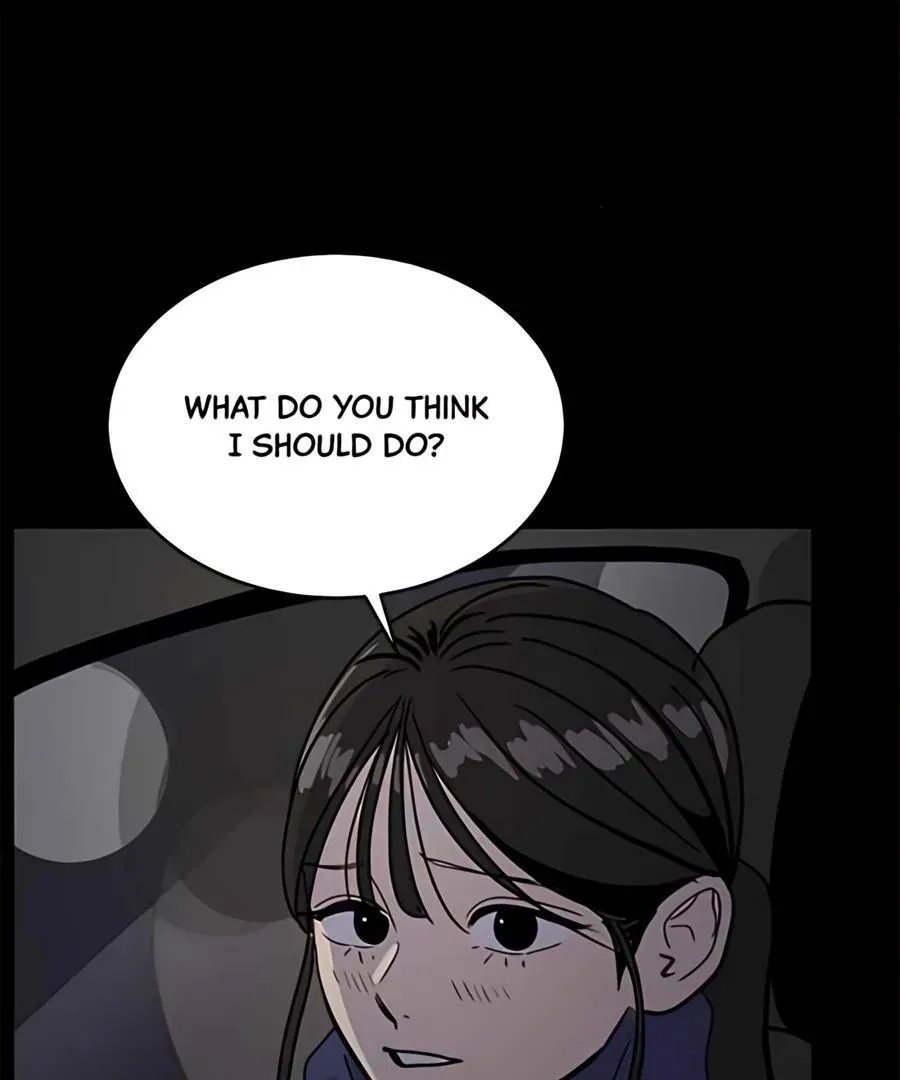 Suhee0 Chapter 182 page 26 - 