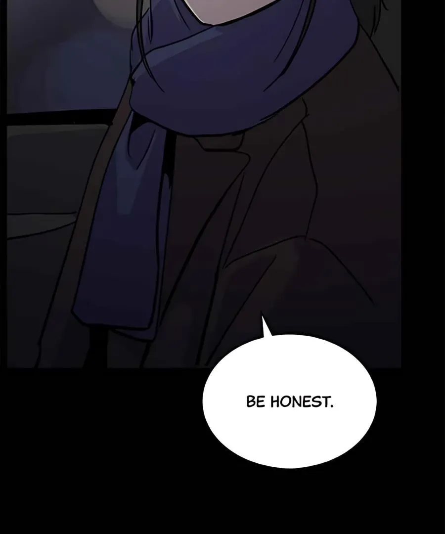 Suhee0 Chapter 182 page 27 - 