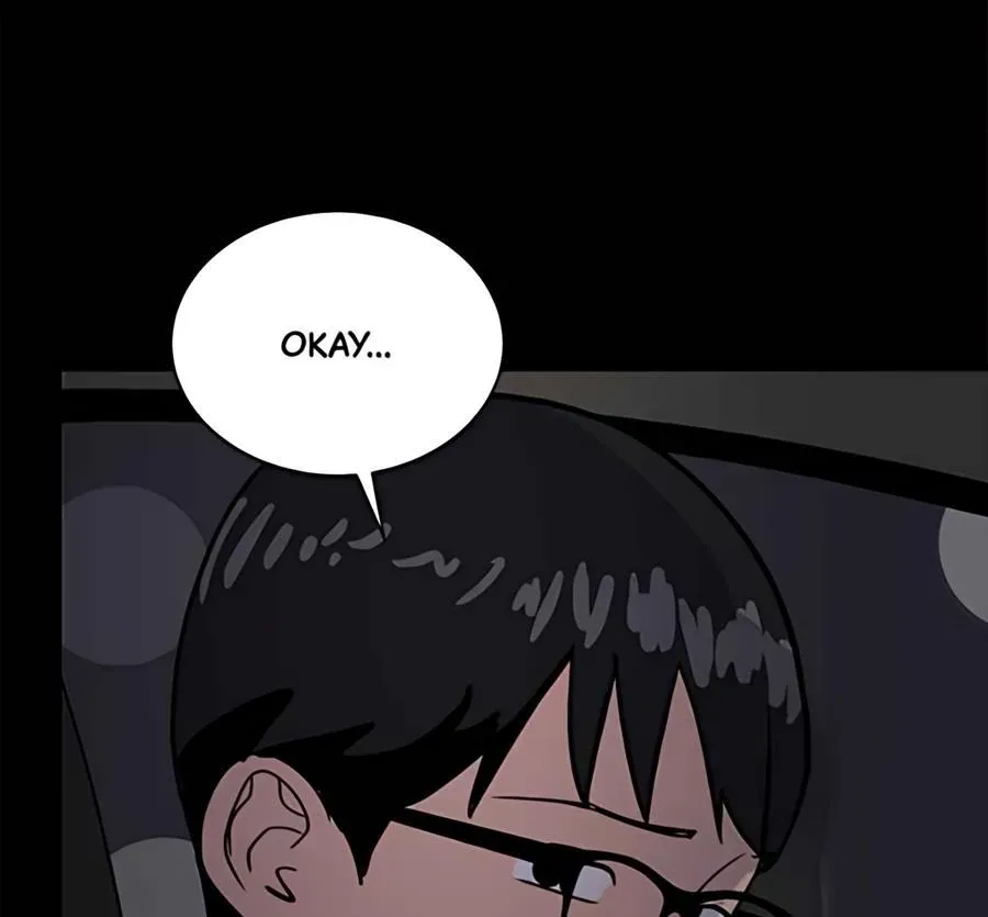 Suhee0 Chapter 182 page 28 - 