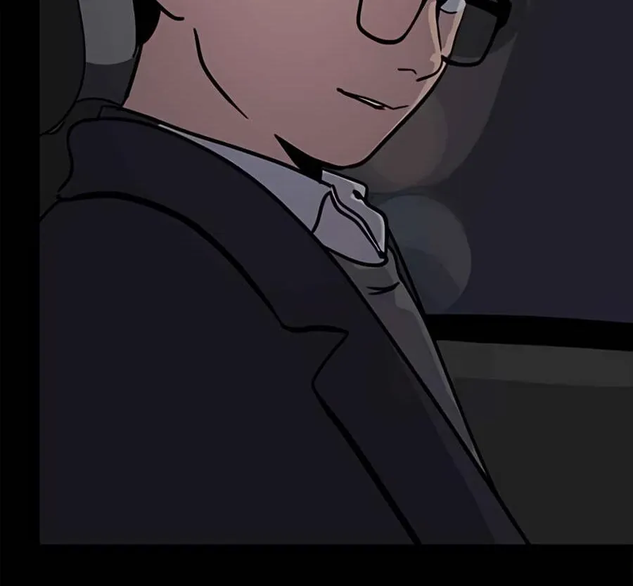 Suhee0 Chapter 182 page 29 - 