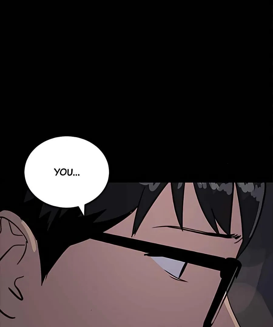 Suhee0 Chapter 182 page 30 - 