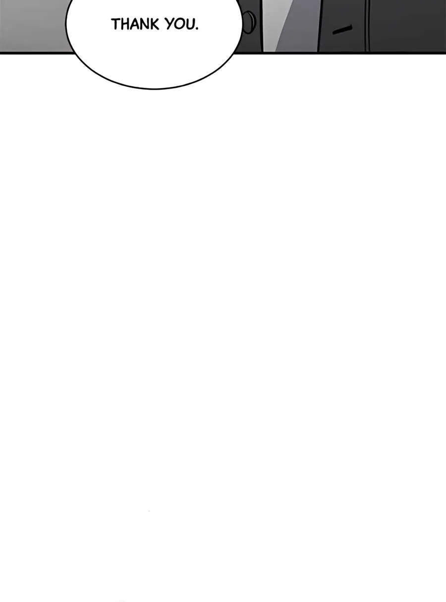 Suhee0 Chapter 182 page 4 - 