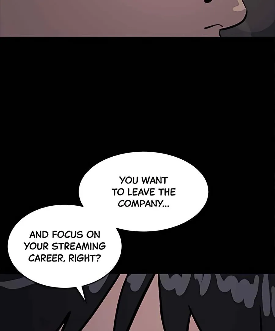 Suhee0 Chapter 182 page 31 - 
