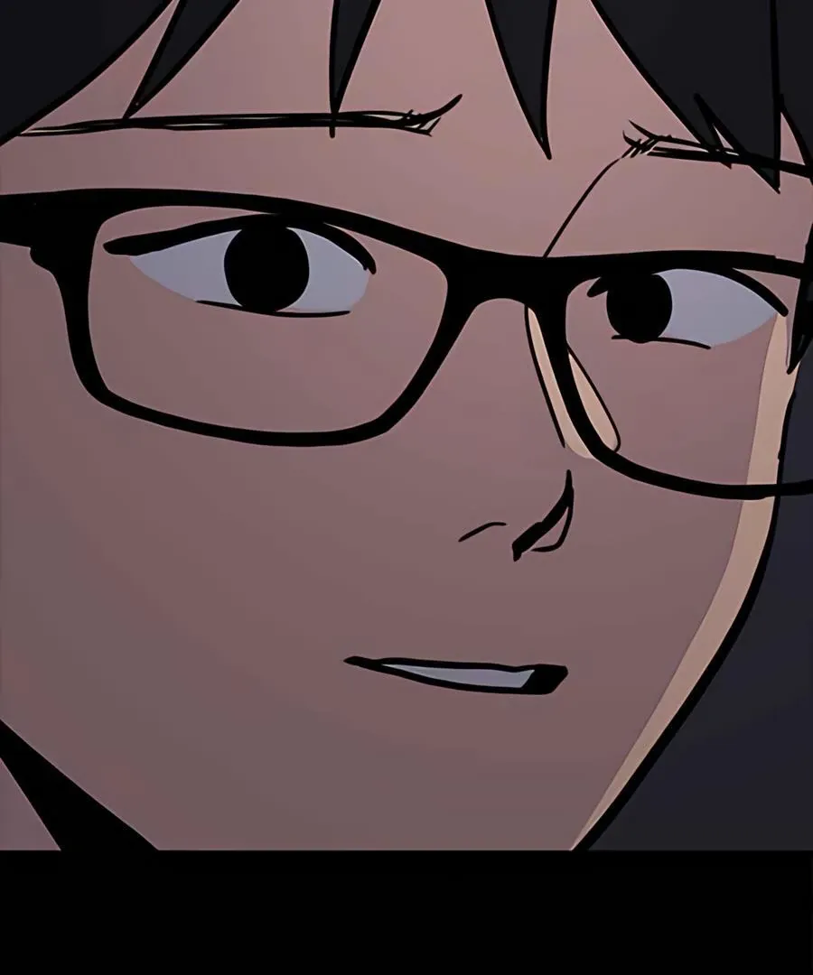 Suhee0 Chapter 182 page 32 - 