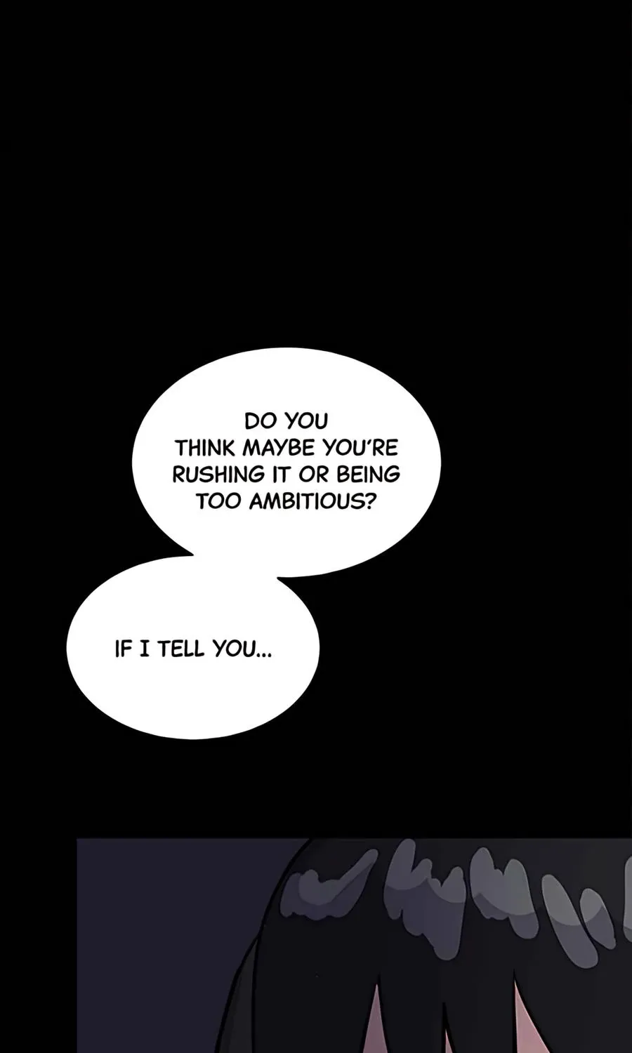 Suhee0 Chapter 182 page 35 - 