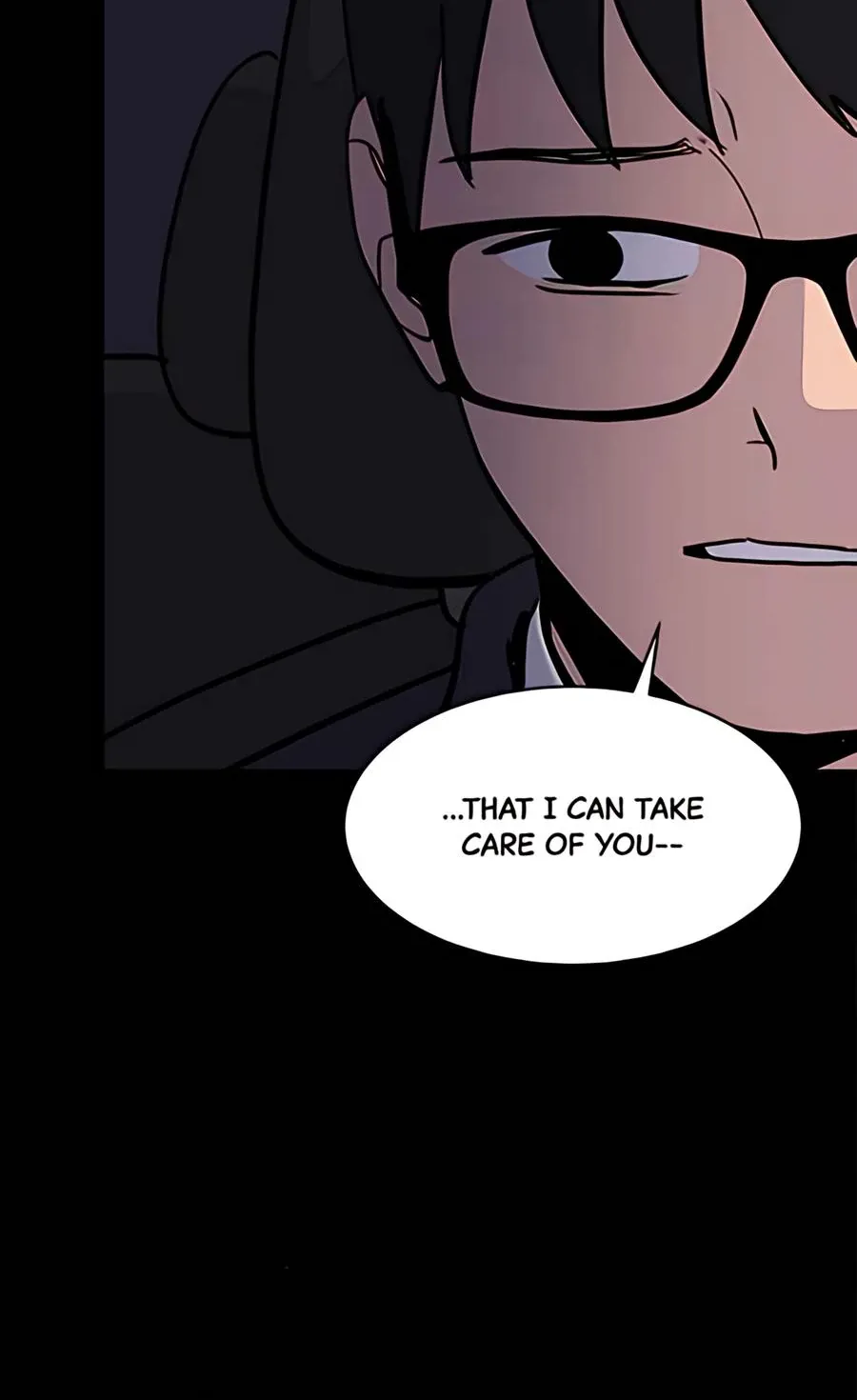 Suhee0 Chapter 182 page 36 - 