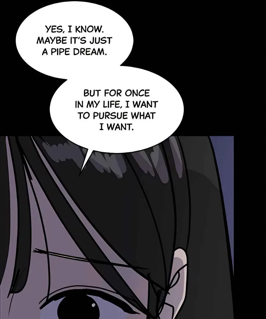Suhee0 Chapter 182 page 37 - 
