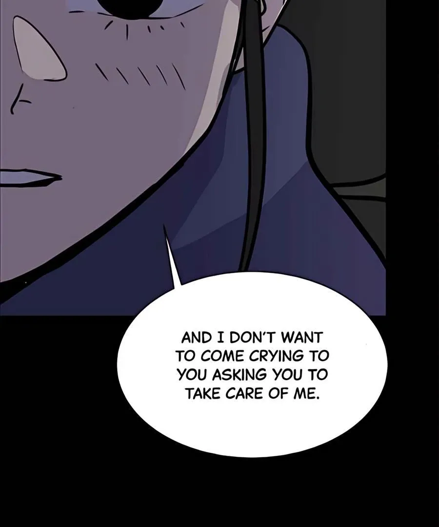 Suhee0 Chapter 182 page 38 - 