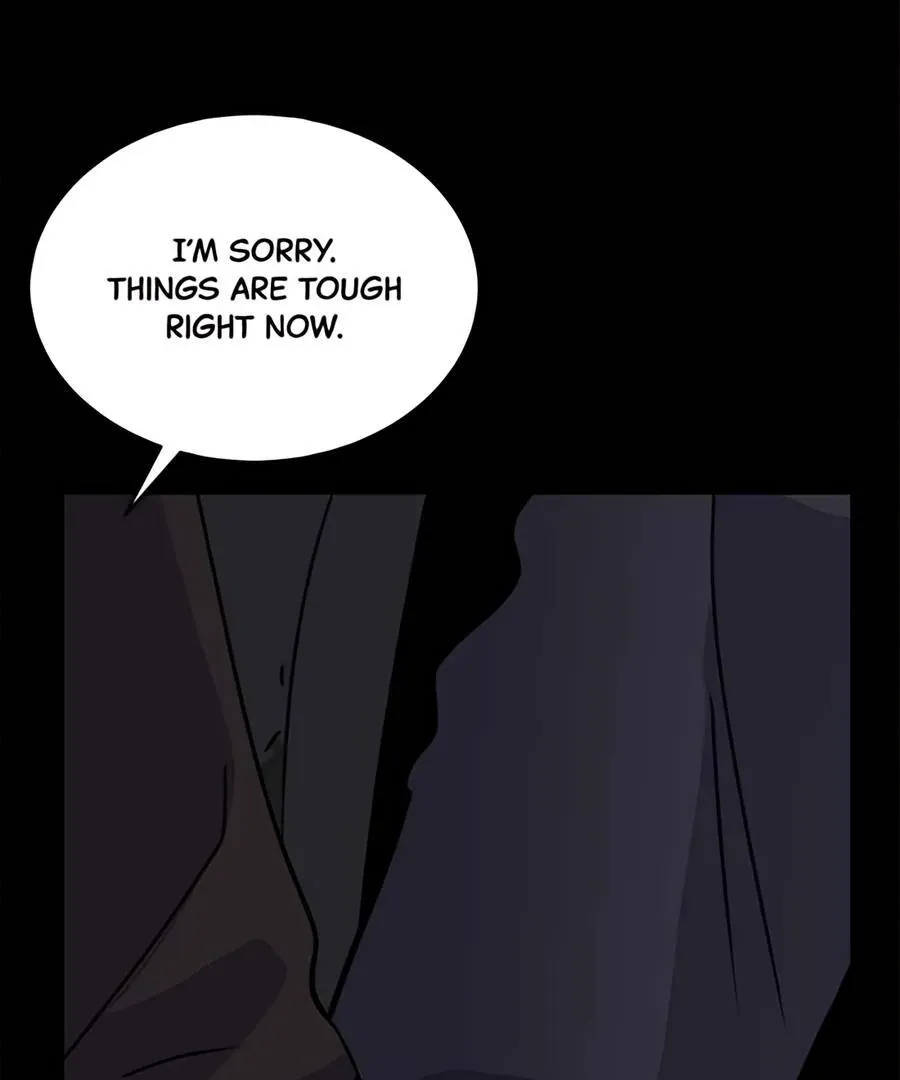 Suhee0 Chapter 182 page 39 - 