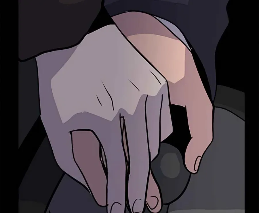 Suhee0 Chapter 182 page 40 - 