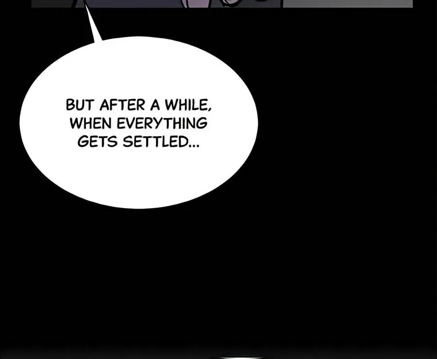 Suhee0 Chapter 182 page 41 - 