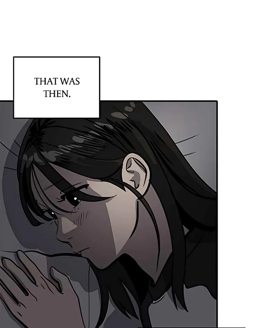 Suhee0 Chapter 182 page 44 - 