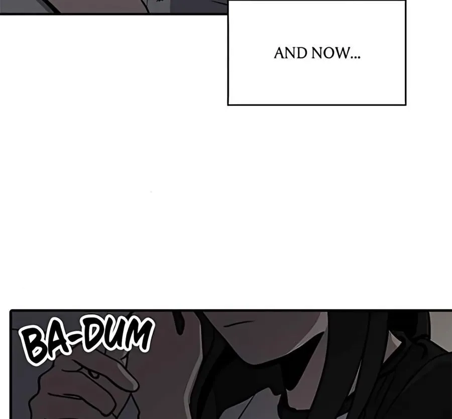 Suhee0 Chapter 182 page 45 - 