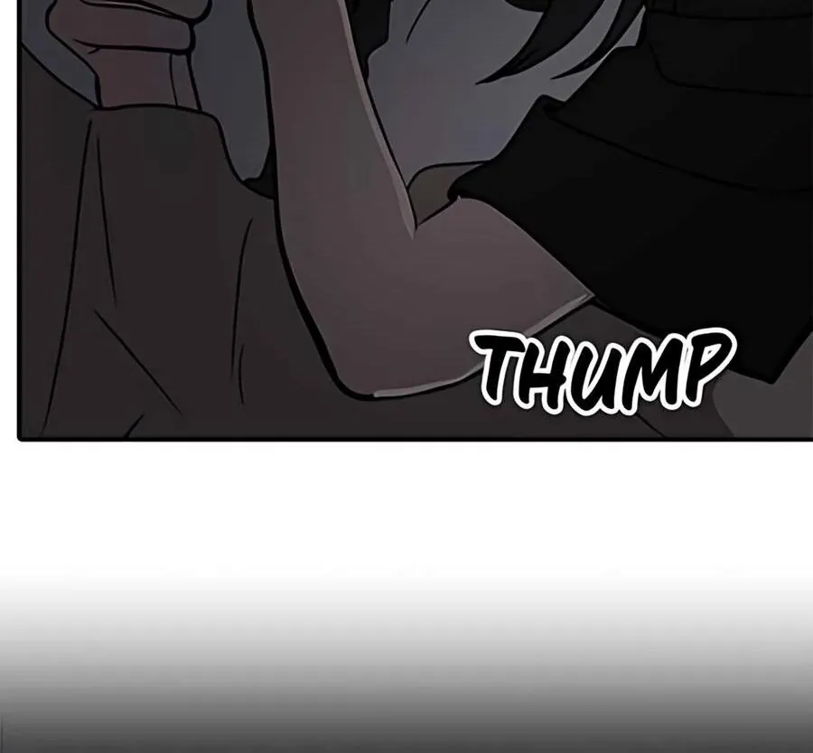 Suhee0 Chapter 182 page 46 - 